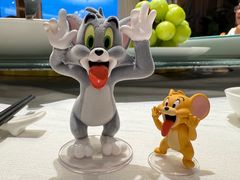 -奕景海鲜酒家· 大连海鲜(星海广场店)