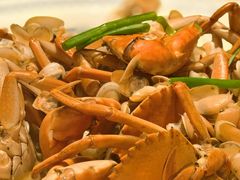 -美乐食街(小南店)
