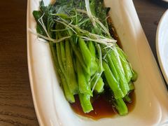 -HOHO餐厅(古子城店)