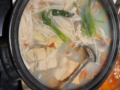 -健眺小海鲜(临海后山店)