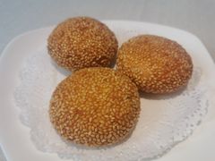 -狮王府淮扬菜(老门东店)