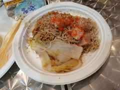 -颓记茶餐厅(美景总店)