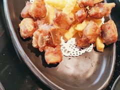 -冰火楼(梦泽园店)