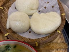 -小团圆灶台鱼·百城头牌菜(千岛湖店)