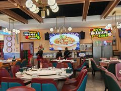 -新概念来凤鱼(璧山店)