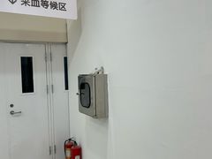 -慈铭体检(洋桥分院)
