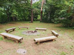 -白川乡与五箇山的合掌构造村落