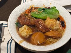 -华庭(澳门伦敦人店)