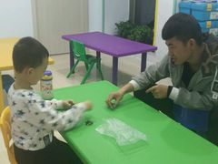 -乐博乐博少儿编程·机器人编程·信息学竞赛(未央校区)