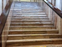 -寿州大饭店·餐厅