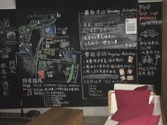 -江南驿·二十余年创意杭帮味(良渚玉鸟集店)