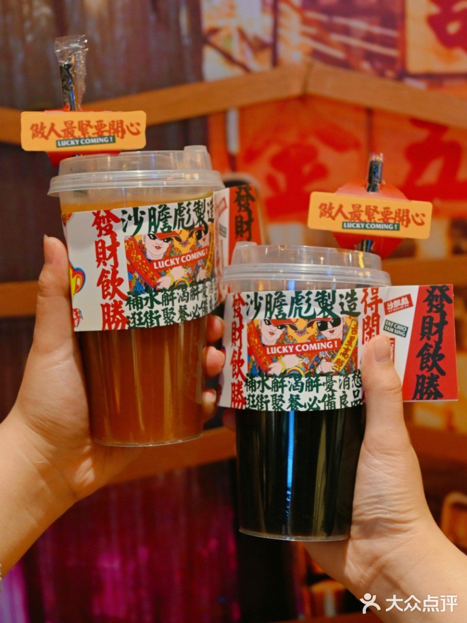 重庆的朋友！答应我一定要来吃这家牛杂煲