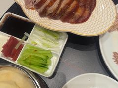 -梅利汴京烤鸭•开封豫菜地标店(东司门店)