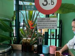 -弄堂里(阿里西溪A区店)