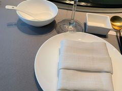 -徐记海鲜·宴会(大唐西市|丰庆店)