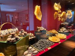 -炳胜私厨(中达旗舰店)