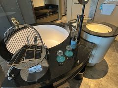 -北京索菲特大酒店