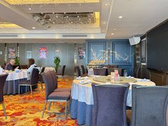 -汤臣·空中餐厅·严选粤菜(石湾世博广场店)