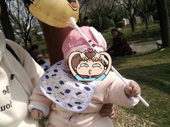 -伊丽莎白妇科医院·早孕检查