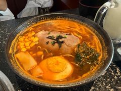 -牛焱·烧肉酒肆(五大道店)