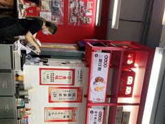 -華人 華星冰室(氹仔 店)