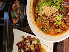 -陈麻婆豆腐(旗舰店)