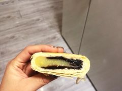 -爱德顺糕点食屋(利民道店)