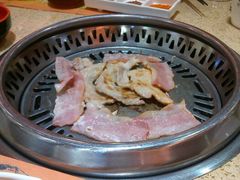 android_upload_pic-妙香居韩国烤肉(容桂天佑城店)