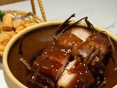 -塘人·老底子宁波菜小馆(南塘老街店)