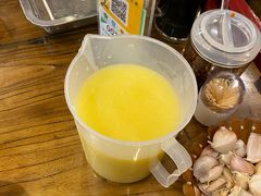 -晋B2008刀削面(小南庄店)