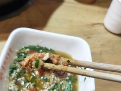 -袁记串串香(北国店)