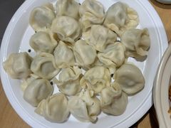 -清雅臻品·竹林院落·新派青岛菜(崂山店)