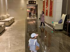 -常熟理文铂尔曼酒店