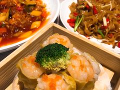 -广雅茶楼(柳州一店)