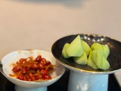 -徽季荣派徽菜