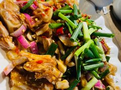 -老号尤兔头(幸福店)