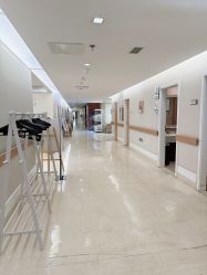 -北京亚运村美中宜和妇儿医院