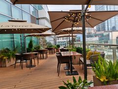 -La Terre乐田(万象城店)