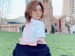 -旧金山现代艺术博物馆