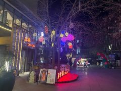 -中粮·祥云小镇
