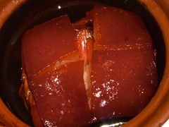 -张福记(五一公园店)