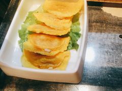 -井格·重庆火锅(王府井店)