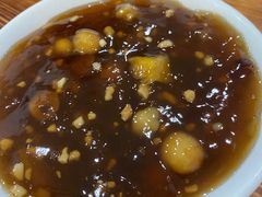 豇豆莳-百家缘(东门南路店)
