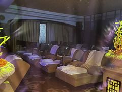 -君康悦美食汤泉水会·SPA(天河店)