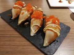 -诚·鳗屋(星摩尔店)