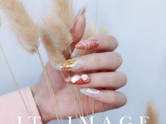 -吉田美学化妆美甲摄影培训(丽水校区)