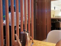 -韩罗苑(万象城店)