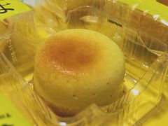 完熟芝士-好利来(东直门银座店)