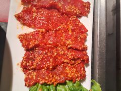 -重庆九记老火锅(广场店)