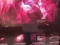 -Sony Store 索尼(来福士店)